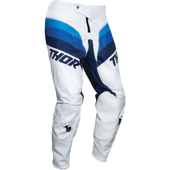 THOR Pulse pants