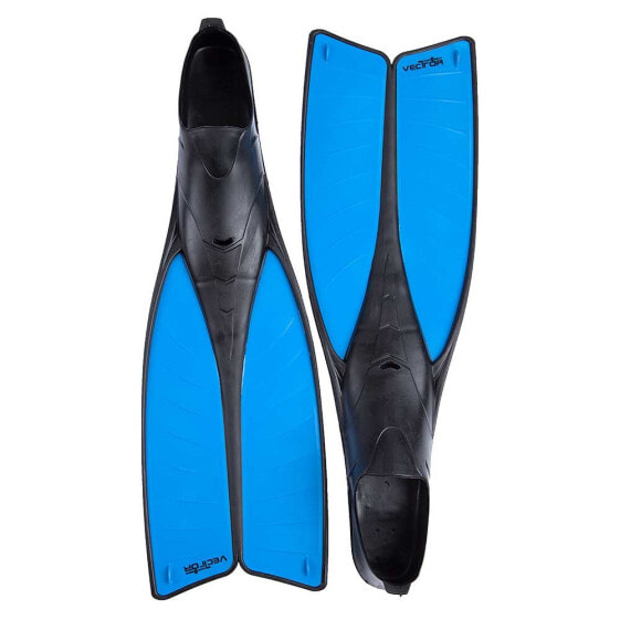 MADWAVE Vector Swimming Fins