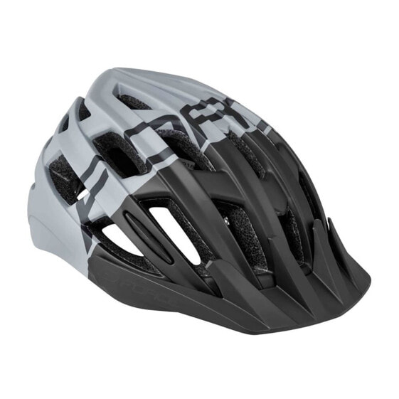 FORCE Corella MTB Helmet