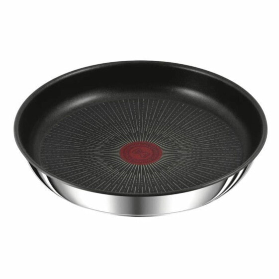 Сковорода Tefal L9730602 Нержавеющая сталь Ø 28 cm