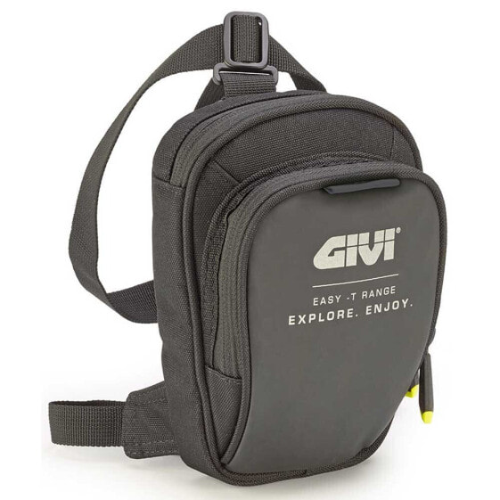 GIVI Easy-T Leg Bag