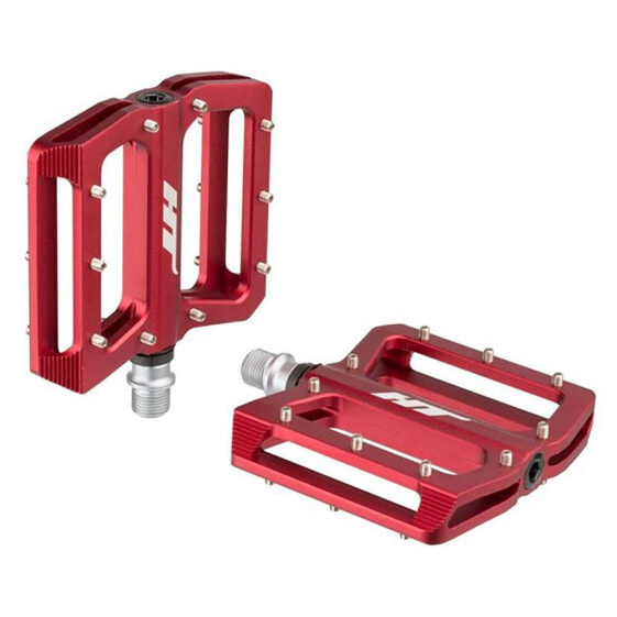 HT COMPONENTS AN01 pedals