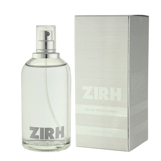 Мужская парфюмерия Zirh Zirh EDT 125 ml