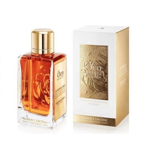 Oud Bouquet - EDP