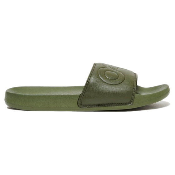 OAKLEY APPAREL B1B 2.0 Slides