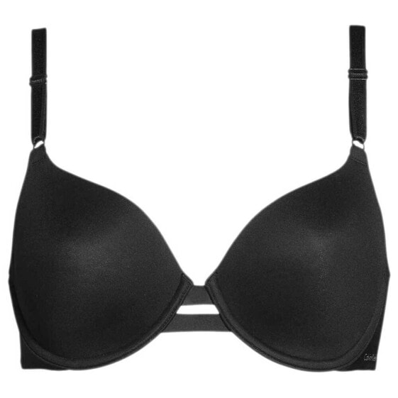 CALVIN KLEIN UNDERWEAR Invisible Bra