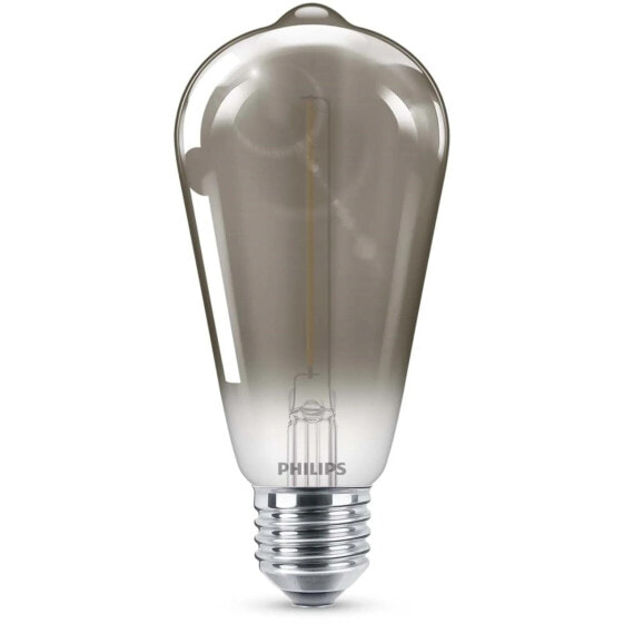 Лампочка LED Philips A-400161