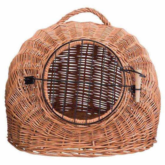 TRIXIE Wicker Cave Ø50 cm