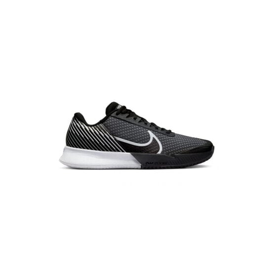 Nike Zoom Vapor Pro 2 Hc