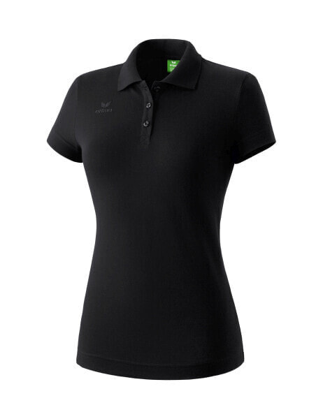 Teamsports Polo-shirt