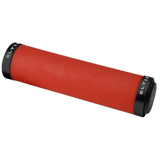 ELTIN Touch Handlebar Grips