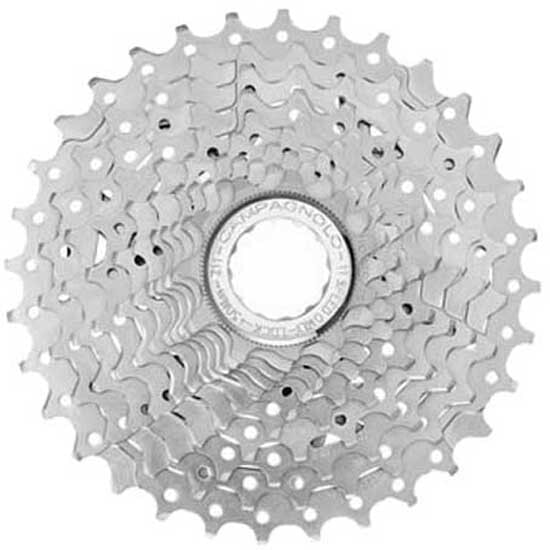 CAMPAGNOLO Centaur Cassette