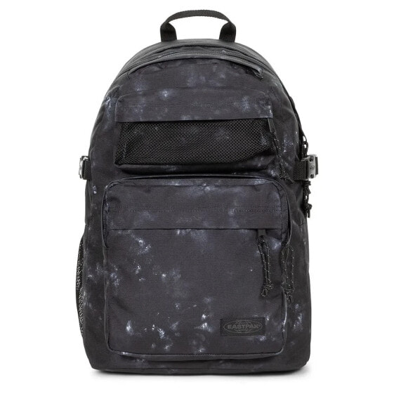 EASTPAK Double Pro 32L Backpack