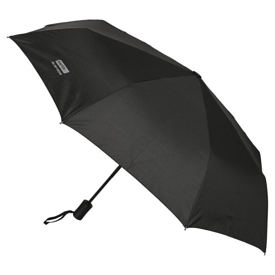 SAFTA 58 cm Umbrella