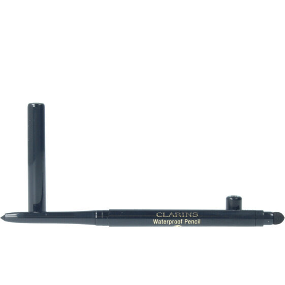 (Waterproof Eye Pencil) 0.29 g