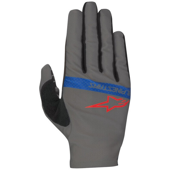 ALPINESTARS BICYCLE Aspen Pro Lite long gloves