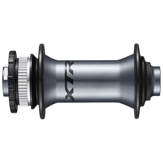 SHIMANO XTR M9110 CL Front