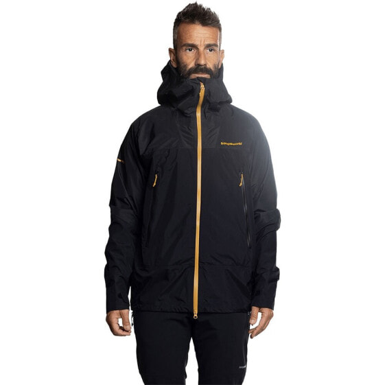 TRANGOWORLD Lunkho jacket