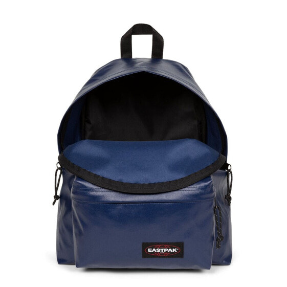 Рюкзак Eastpak Padded Glossy