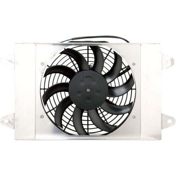 MOOSE UTILITY DIVISION Hi-Performance Yamaha Z2024 Cooling Fan