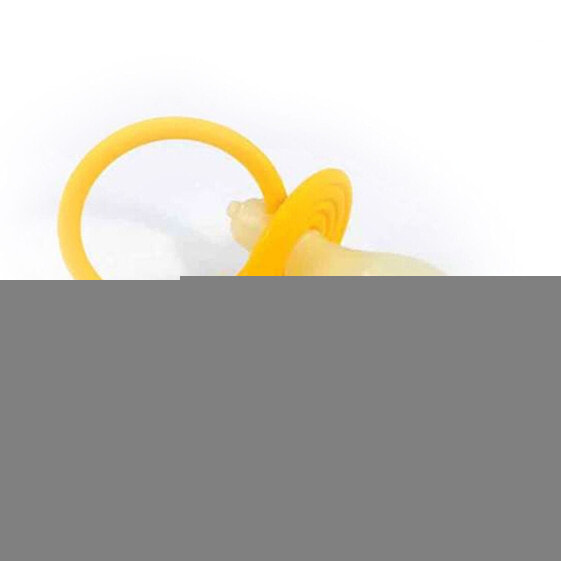 Pacifier 23 cm