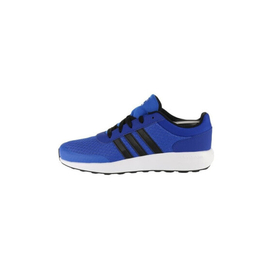 Adidas CF Race K