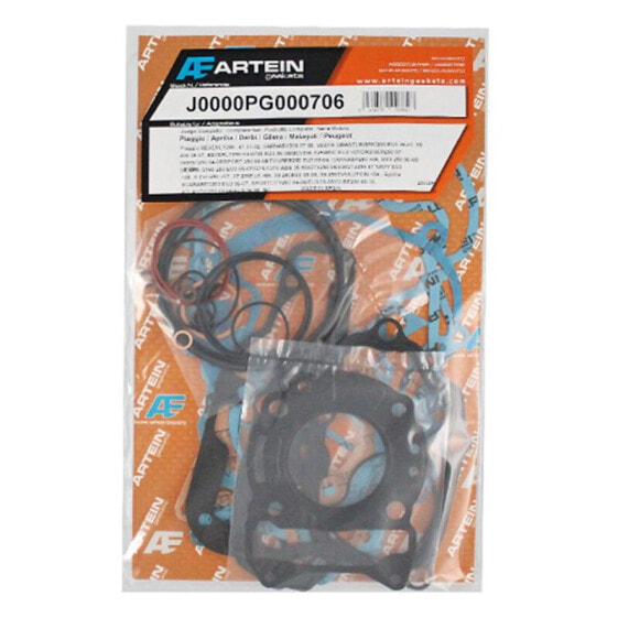 ARTEIN J0000SY000714 Complete Gasket Kit