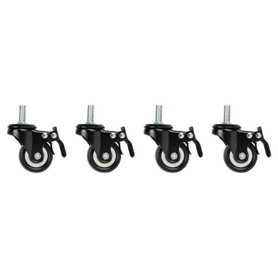 PHASAK 19 Wheels rack