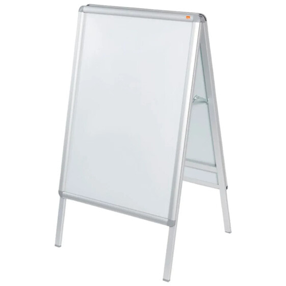 NOBO A Board Premium Plus A1 Advertising Easel