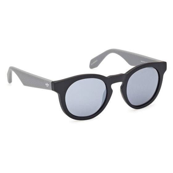 ADIDAS ORIGINALS OR0106 Sunglasses