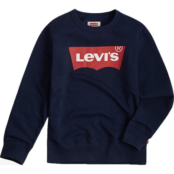 LEVI´S ® KIDS Batwing sweatshirt