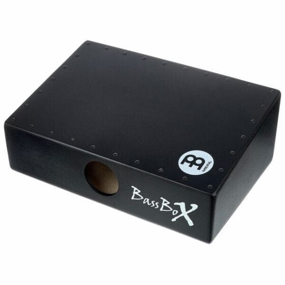 Meinl Pickup BassBoX