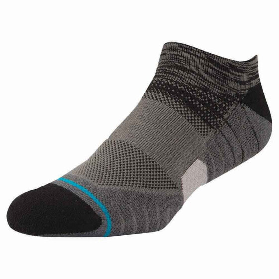 STANCE Golf Uncommon Solids Short Socks