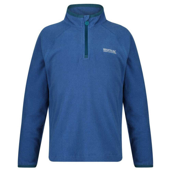 REGATTA Loco Fleece