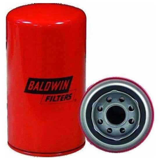 BALDWIN B975 Volvo Penta&Yanmar Engine Oil Filter