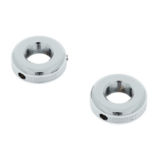 Schaller Lock Wheels f. S-Locks C