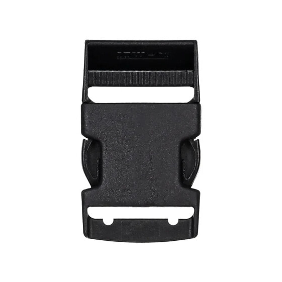 8 C PLUS Slidinbg Buckle 20 mm Blister 2 Units With Strap