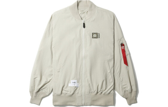 Куртка Alpha Industries SS22 A5XLJM7055LXI