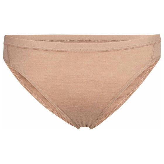 ICEBREAKER Siren Merino Panties