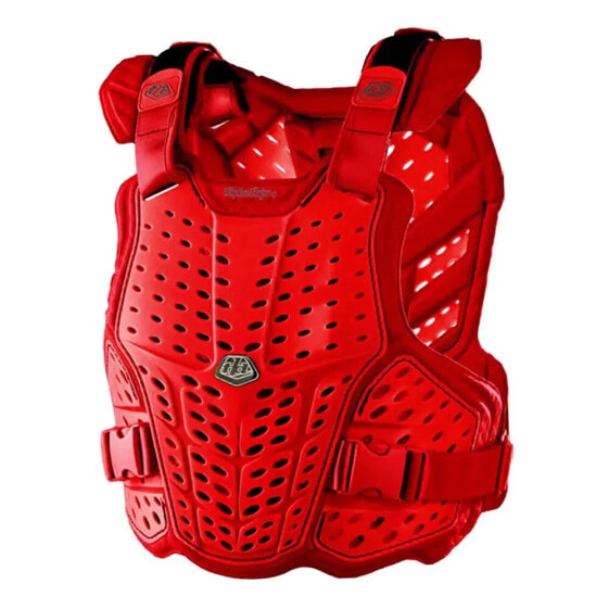 TROY LEE DESIGNS Rockfight Protective Vest