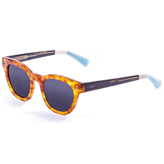 Очки Ocean Santa Cruz Polarized