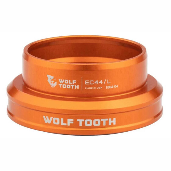 WOLF TOOTH EC 44/40 mm Outer Lower Direction