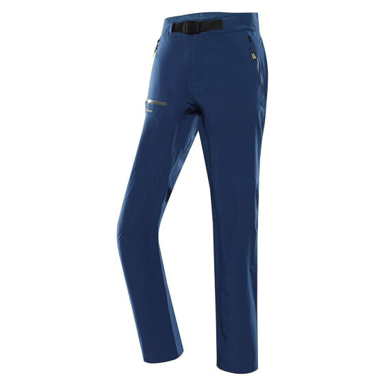 ALPINE PRO Zoner Pants