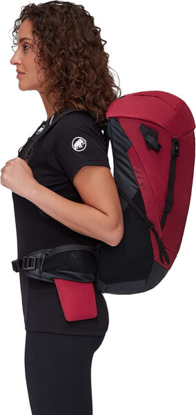 Mammut Women's Backpack