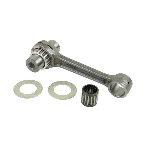 ATHENA Yamaha YZ 250 99-21 Connecting Rod Kit