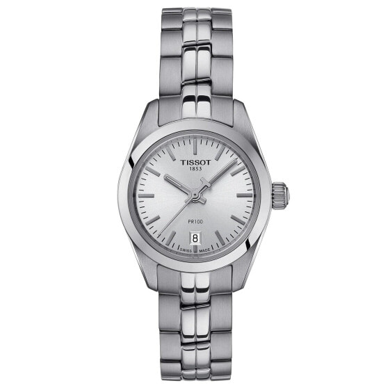 Tissot PR 100 Lady Small