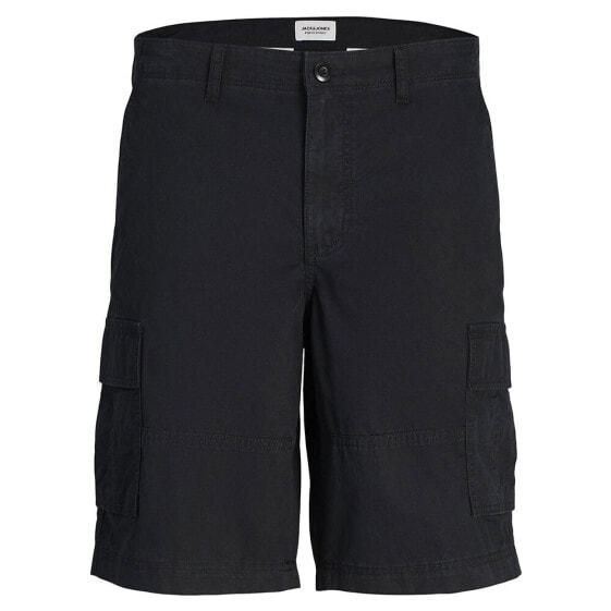 JACK & JONES Cole Campaign Cargo Shorts