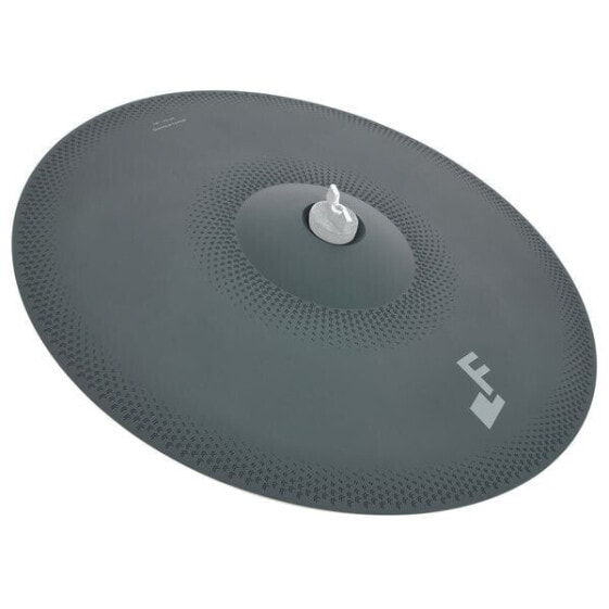 Efnote EFD-C18 18" Crash Cymbal