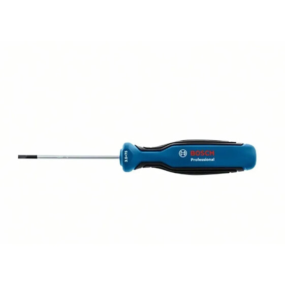 BOSCH PROFESSIONAL SL3.5 Screwdriver