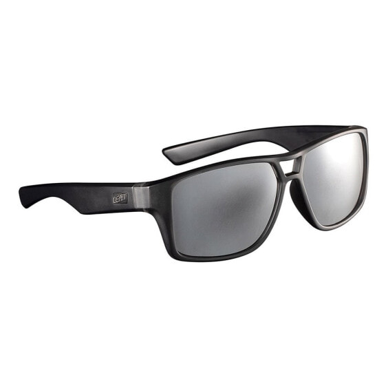 LEATT Core Sunglasses